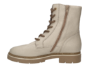 Dlsport boots beige