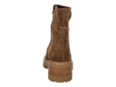 Debutto Donna boots beige