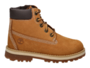 Timberland bottines yellow