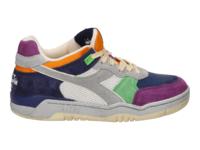 Diadora Heritage