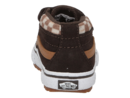 Vans  brown