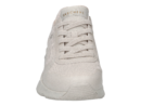 Skechers sneaker off white