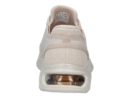 Skechers sneaker off white