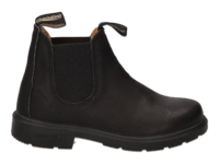 Blundstone