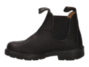 Blundstone bottines black