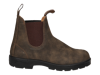 Blundstone