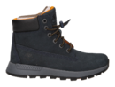 Timberland boots blauw