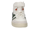 Gola baskets blanc