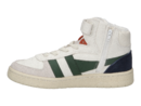 Gola sneaker white