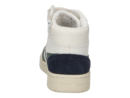 Gola baskets blanc