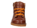 Rondinella boots bruin