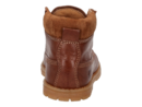 Rondinella boots bruin