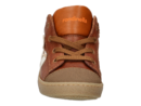 Rondinella sneaker cognac