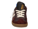 Rondinella sneaker bordeaux