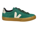 Veja sneaker groen