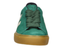 Veja sneaker groen