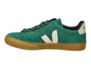 Veja sneaker groen