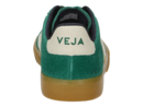 Veja sneaker groen