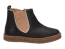 Bisgaard boots blauw