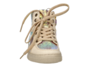 Bisgaard sneaker beige