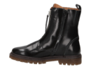 Bisgaard bottines noir