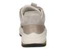 Via Vai sneaker beige