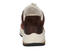 Via Vai sneaker brown