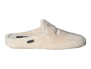 Scapa slipper beige