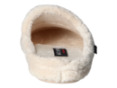 Scapa slipper beige