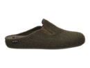 Scapa slipper