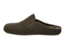 Scapa slipper