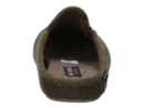 Scapa slipper