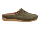 Scapa slipper