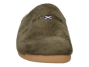 Scapa pantoffel