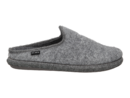 Scapa slipper