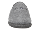 Scapa slipper