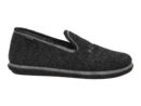 Scapa slipper