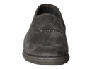 Scapa slipper