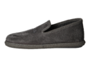 Scapa slipper