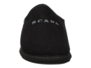 Scapa slipper