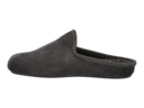 Scapa slipper