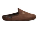 Scapa pantoffel