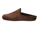 Scapa slipper