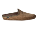 Scapa slipper