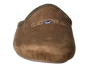 Scapa slipper