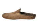 Scapa slipper