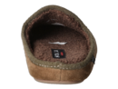 Scapa slipper