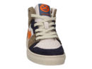 Kipling sneaker multi