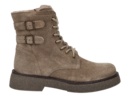 Nero Giardini Kids boots taupe