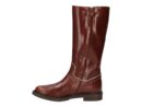 Dianetti bottes brun